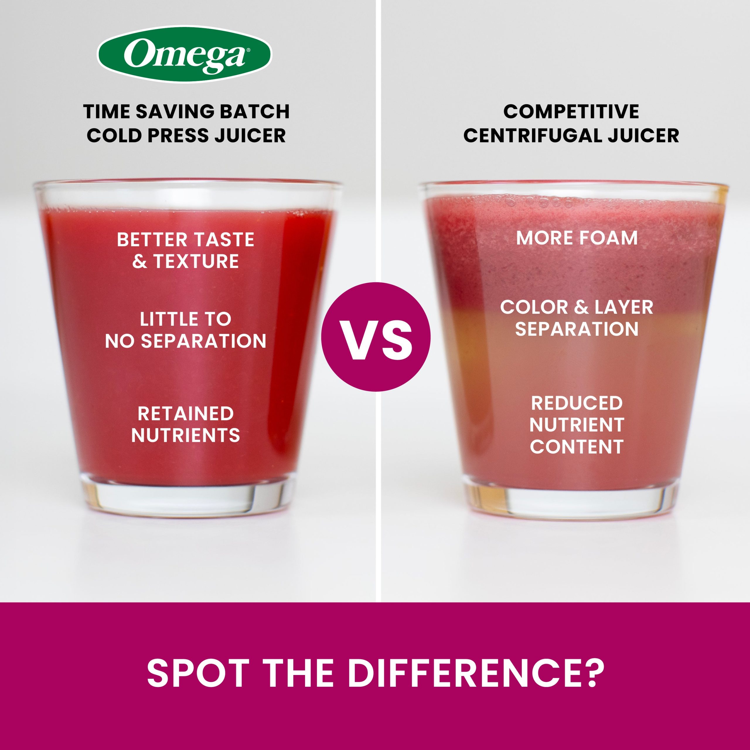 OMJCSMVBBK13_IG4_e853e4be-94a4-492f-8148-3a6a0fdd475d-1.jpg