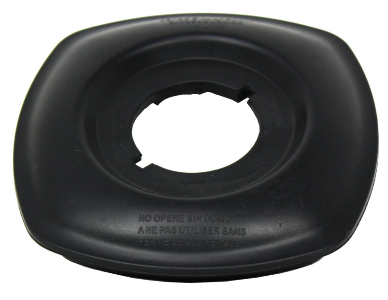 Lid for Tritan Container (BL3 Blenders)