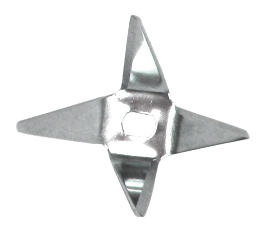 PBL3-12_StainlessSteel4Blade_afd22ee8-18a8-4f98-86df-f1e381936090.jpg