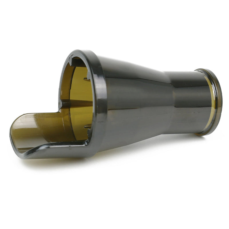 Blank Cone (NC1000)