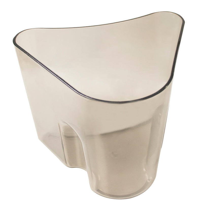 Pulp Bowl (VRT370, VRT380)