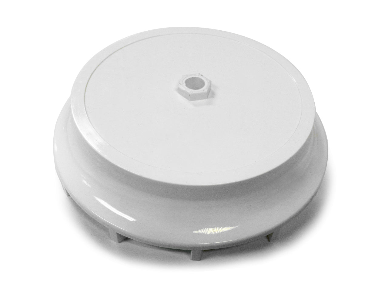 PFLY4W-1.jpg
