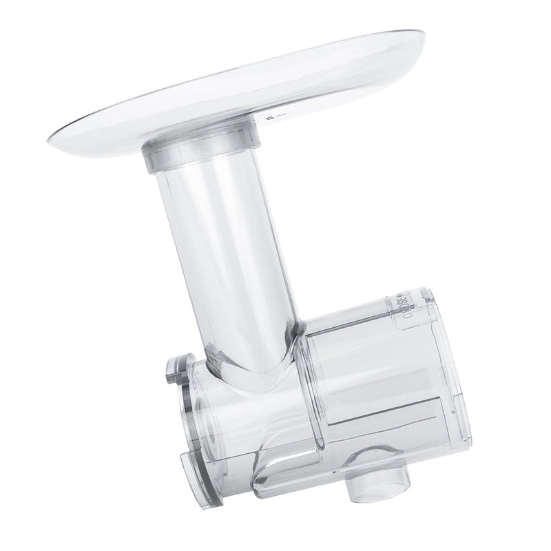 Drum Assembly with tray (NC1000)