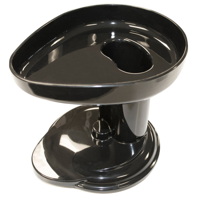 Hopper - Black (VRT370, VRT380)