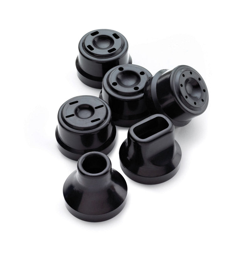 Nozzle Set (NC1000)