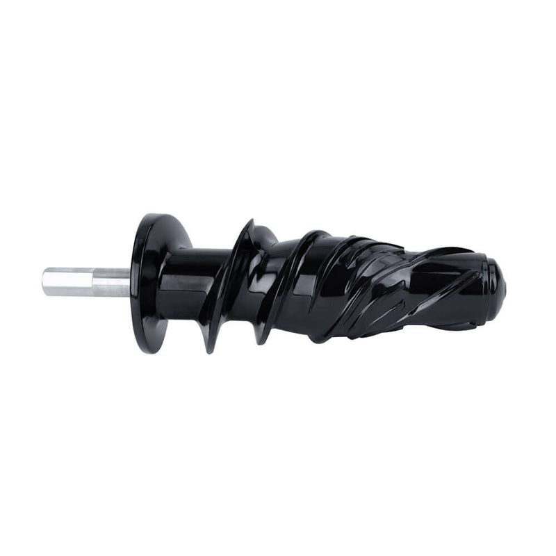 Auger (NC1000, MM1500)