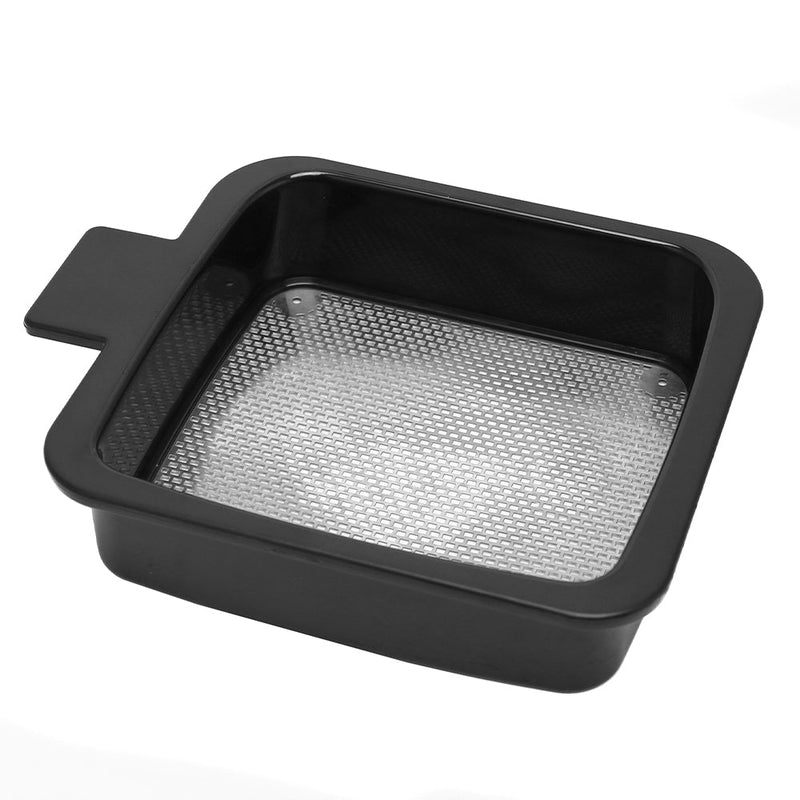Sieve (NC1000)