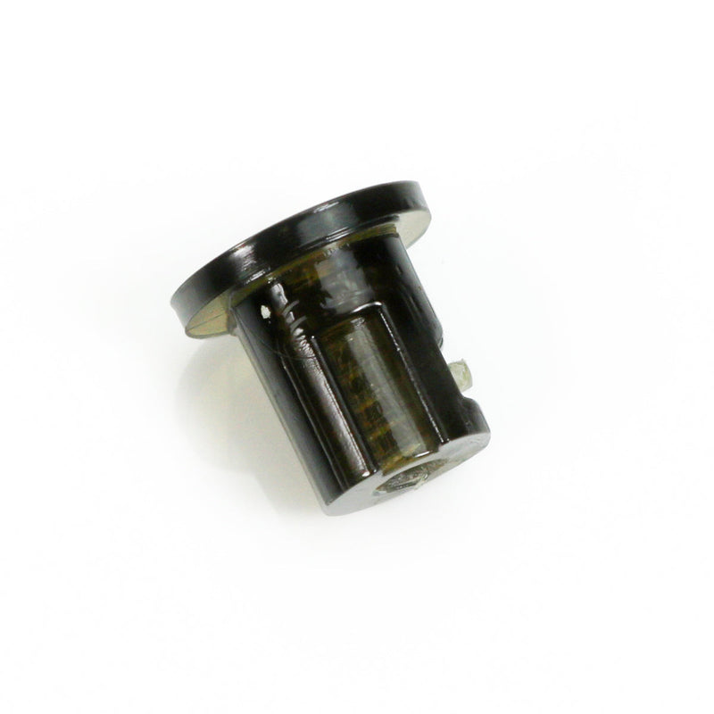 Acetal Gear Pin (VRT330, VRT350)