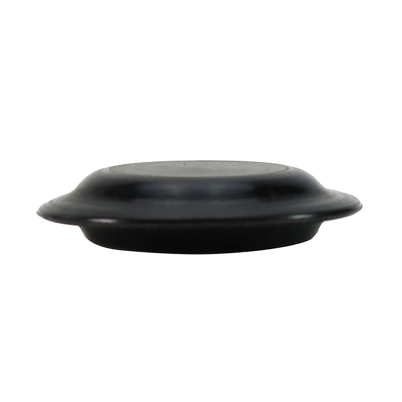 JUICE FLAP SEAL (VRT400)