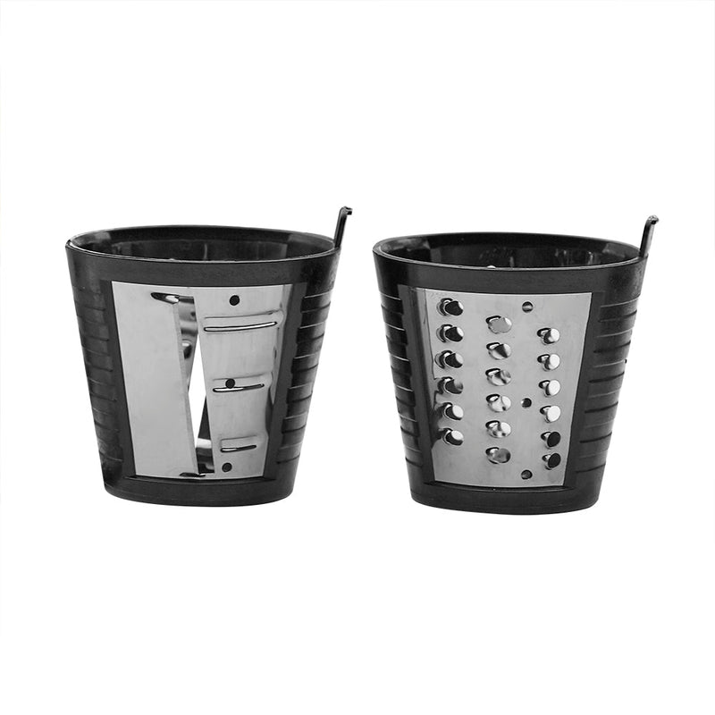 Slicer/Shredder Attachment (H3000)