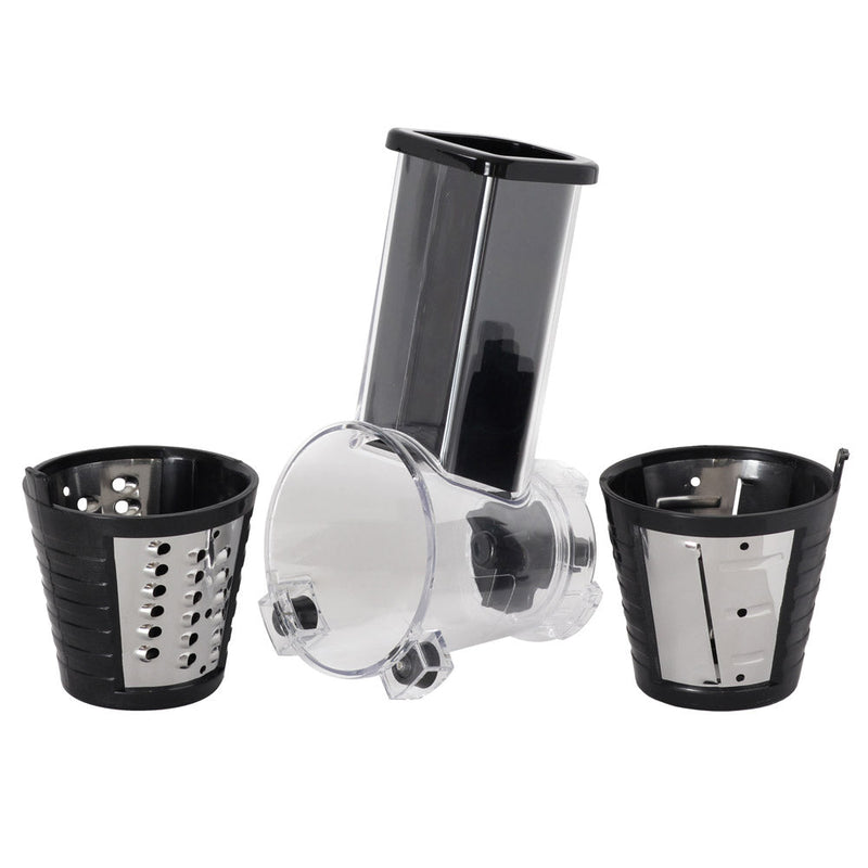Slicer-and-Shredder-Attachment_A2.jpg
